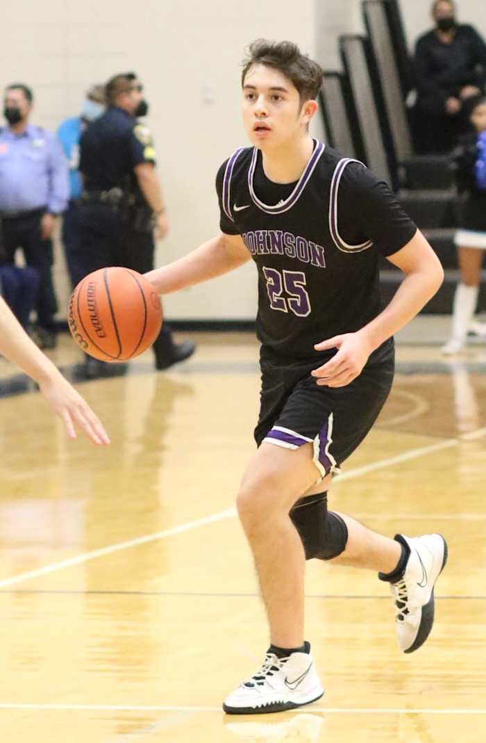 laredo-lbj-laredo-united-south-basketball-texas00005